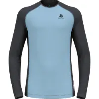 Odlo Natural Performance Langarmet Baselag