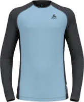 Odlo Natural Performance Langarmet Baselag