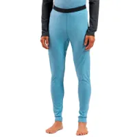 Odlo Natural Performance Langarmet Baselag