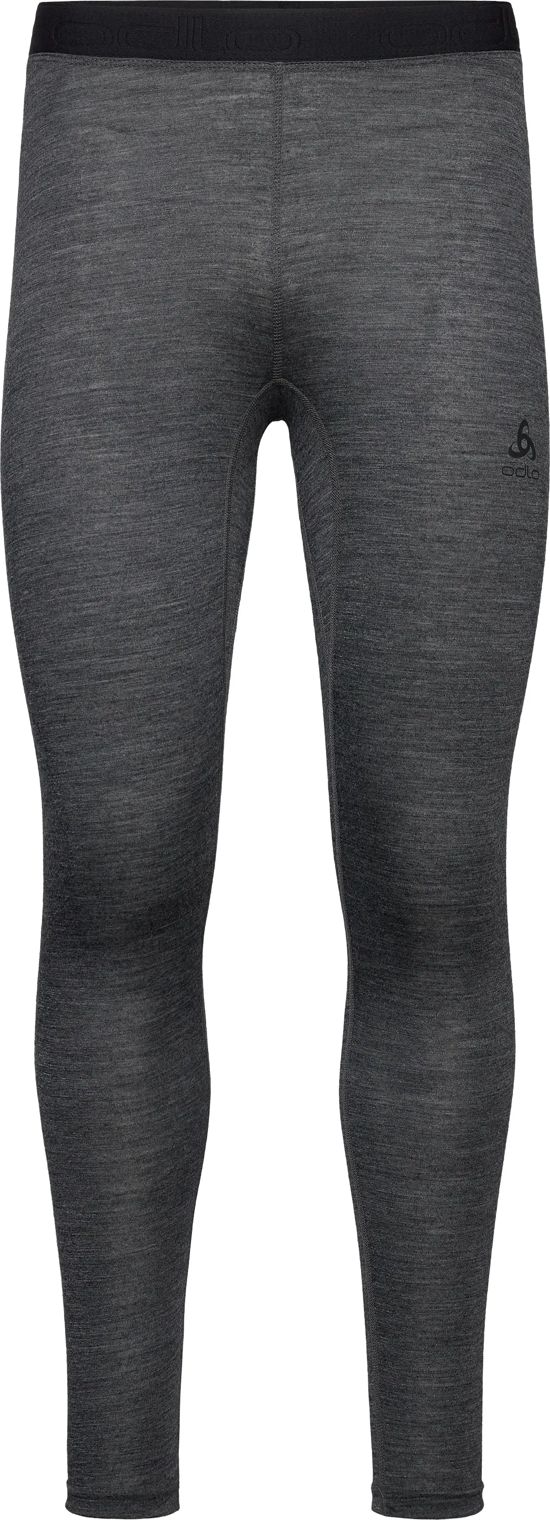 Odlo Natural Performance Langarmet Baselag