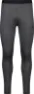 Dark grey melange