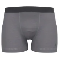 Odlo Natural Performance Pw 130 Boxers Odlo Natural Performance Pw 130 Boxers