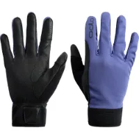 Odlo Nordic Light Hansker Odlo Nordic Light Hansker