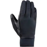 Odlo Nordic Light Hansker
