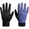 Odlo Nordic Light Hansker