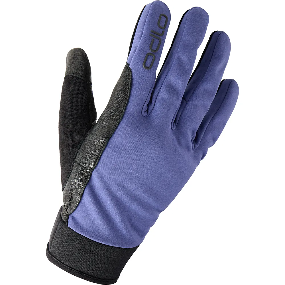 Odlo Nordic Light Hansker