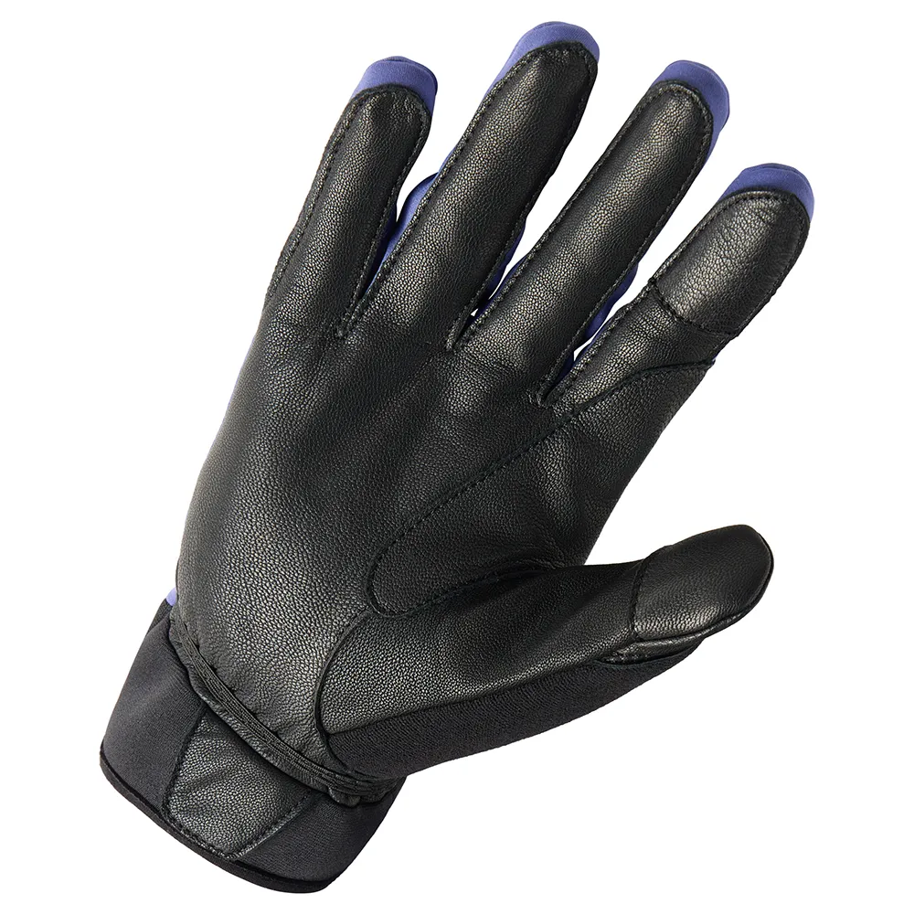 Odlo Nordic Light Hansker