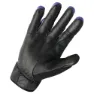 Odlo Nordic Light Hansker