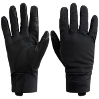 Odlo Nordic Warm Hansker Odlo Nordic Warm Hansker