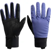 Odlo Nordic Warm Hansker Odlo Nordic Warm Hansker