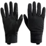 Odlo Nordic Warm Hansker