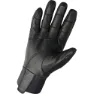 Odlo Nordic Warm Hansker