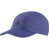 Odlo Performance Cap Odlo Performance Cap