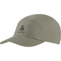 Odlo Performance Cap Odlo Performance Cap