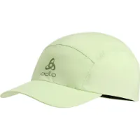 Odlo Performance Cap Odlo Performance Cap