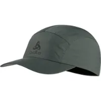 Odlo Performance Cap Odlo Performance Cap