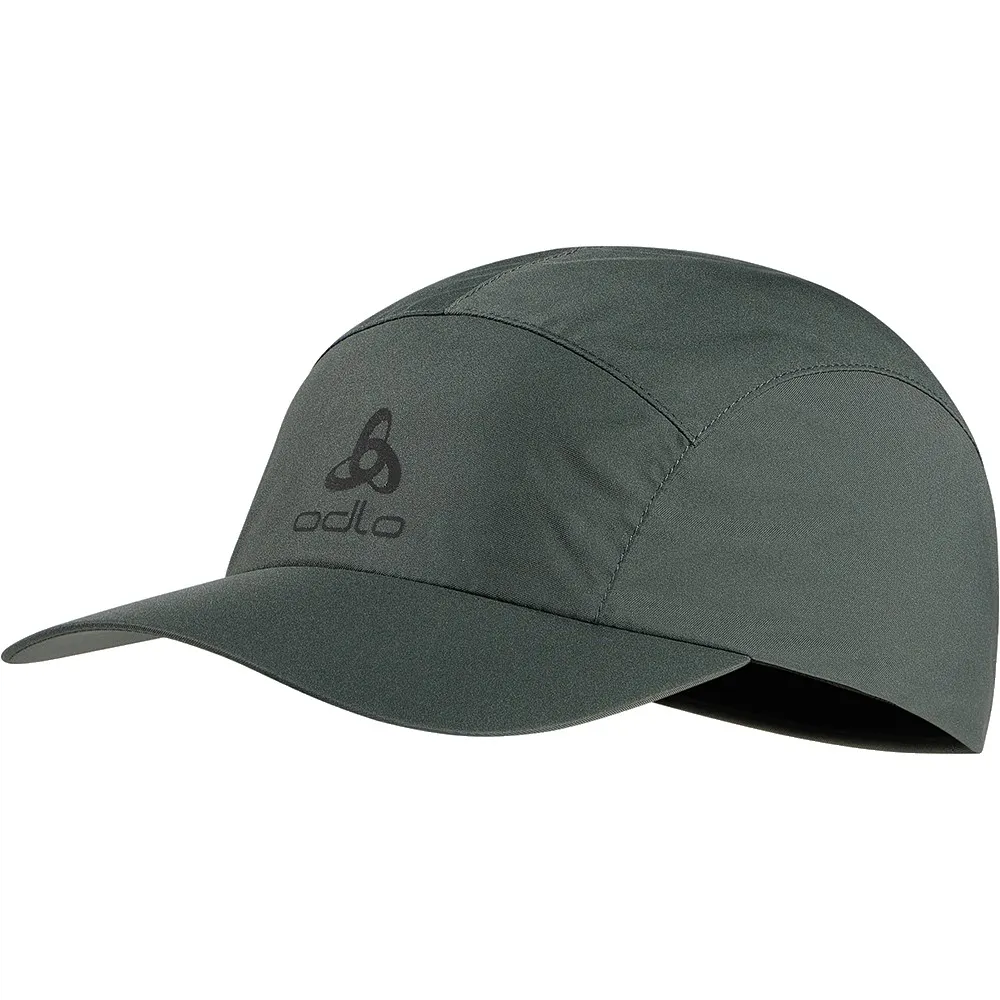 Odlo Performance Cap Odlo Performance Cap