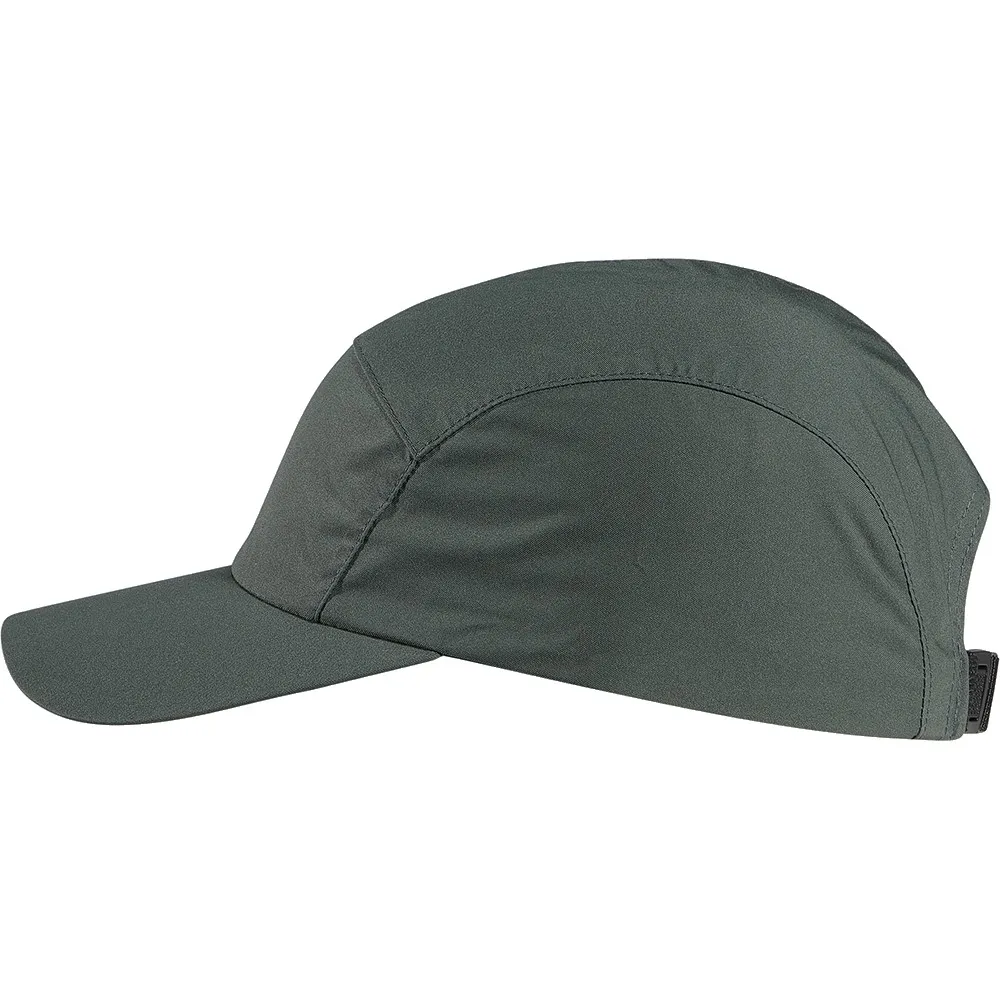 Odlo Performance Cap Odlo Performance Cap