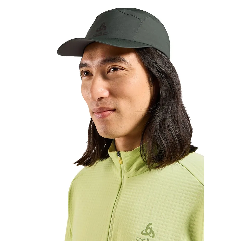 Odlo Performance Cap Odlo Performance Cap