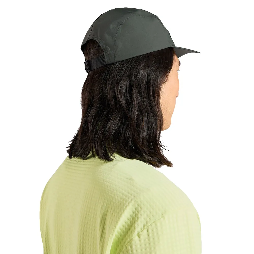 Odlo Performance Cap Odlo Performance Cap