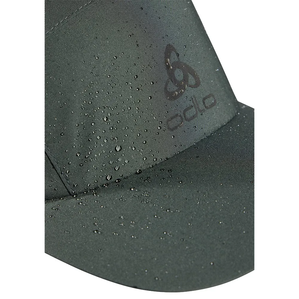 Odlo Performance Cap Odlo Performance Cap