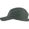 Odlo Performance Cap