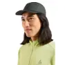 Odlo Performance Cap