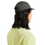 Odlo Performance Cap