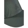 Odlo Performance Cap