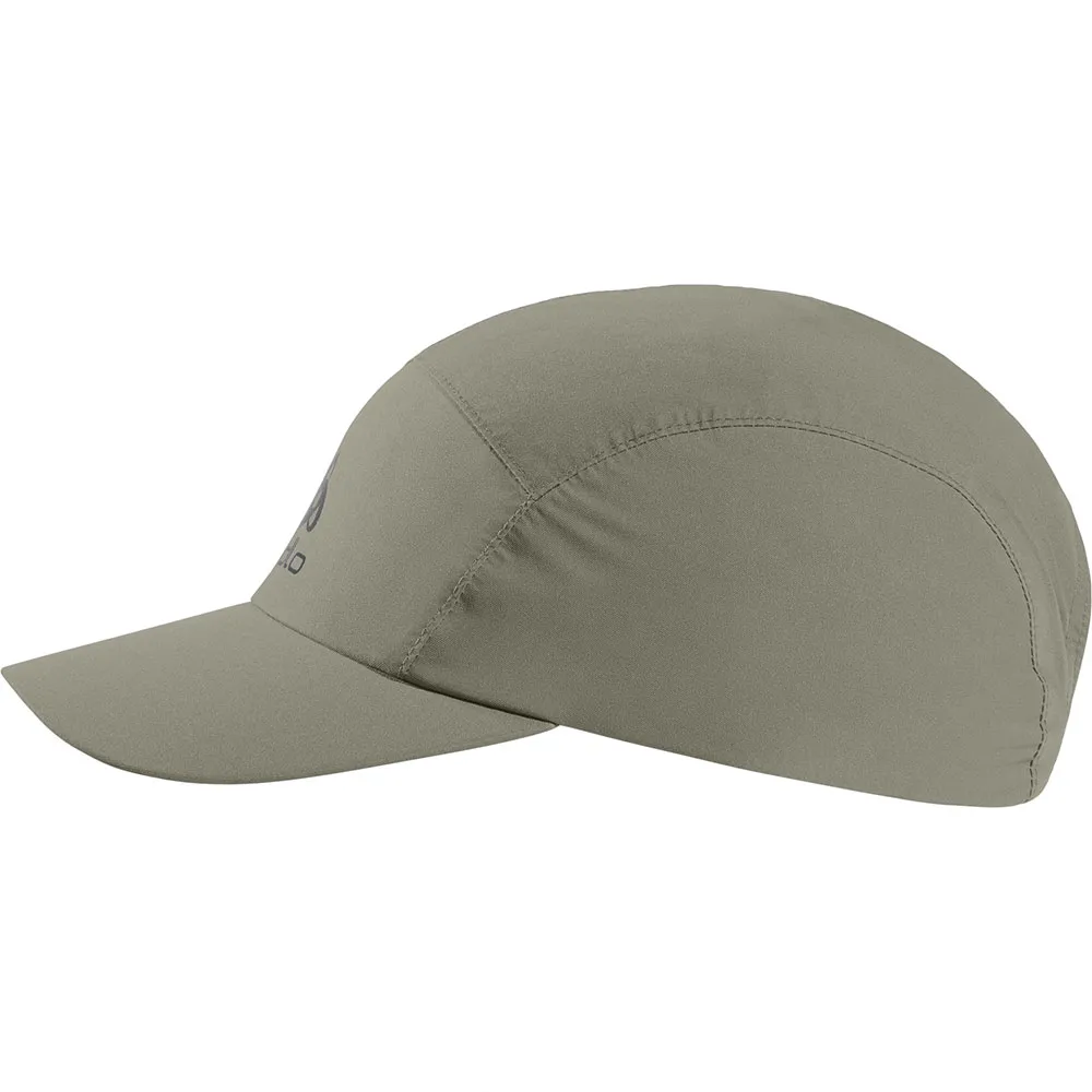 Odlo Performance Cap Odlo Performance Cap