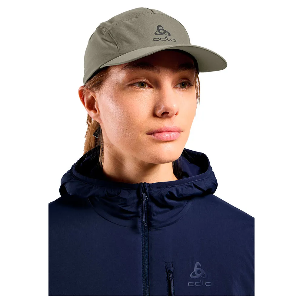 Odlo Performance Cap Odlo Performance Cap