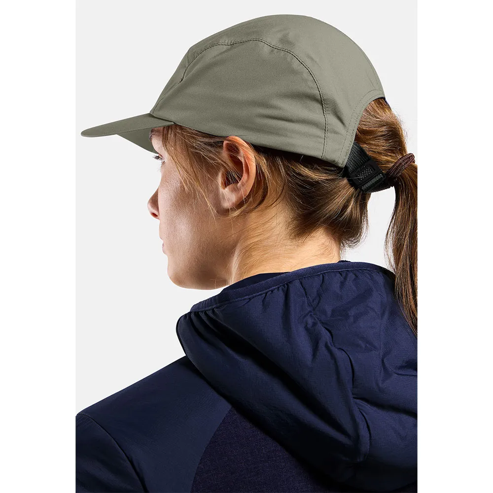 Odlo Performance Cap Odlo Performance Cap