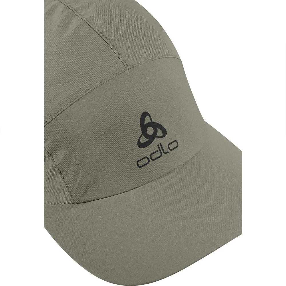 Odlo Performance Cap Odlo Performance Cap