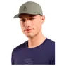 Odlo Performance Cap