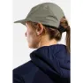 Odlo Performance Cap