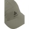 Odlo Performance Cap