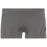 Odlo Performance Evolution Basislagsett, Steel grey / graphite grey