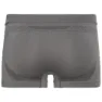 Odlo Performance Evolution Basislagsett, Steel grey / graphite grey