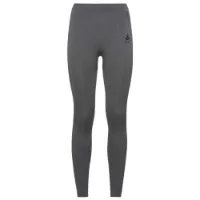 Odlo Performance Evolution Warm Baselagbukser Odlo Performance Evolution Warm Baselagbukser