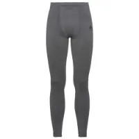 Odlo Performance Evolution Warm Baselagbukser