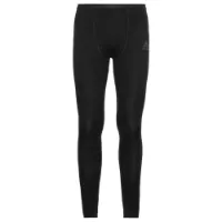 Odlo Performance Evolution Warm Baselagbukser