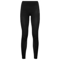 Odlo Performance Evolution Warm Baselagbukser Odlo Performance Evolution Warm Baselagbukser