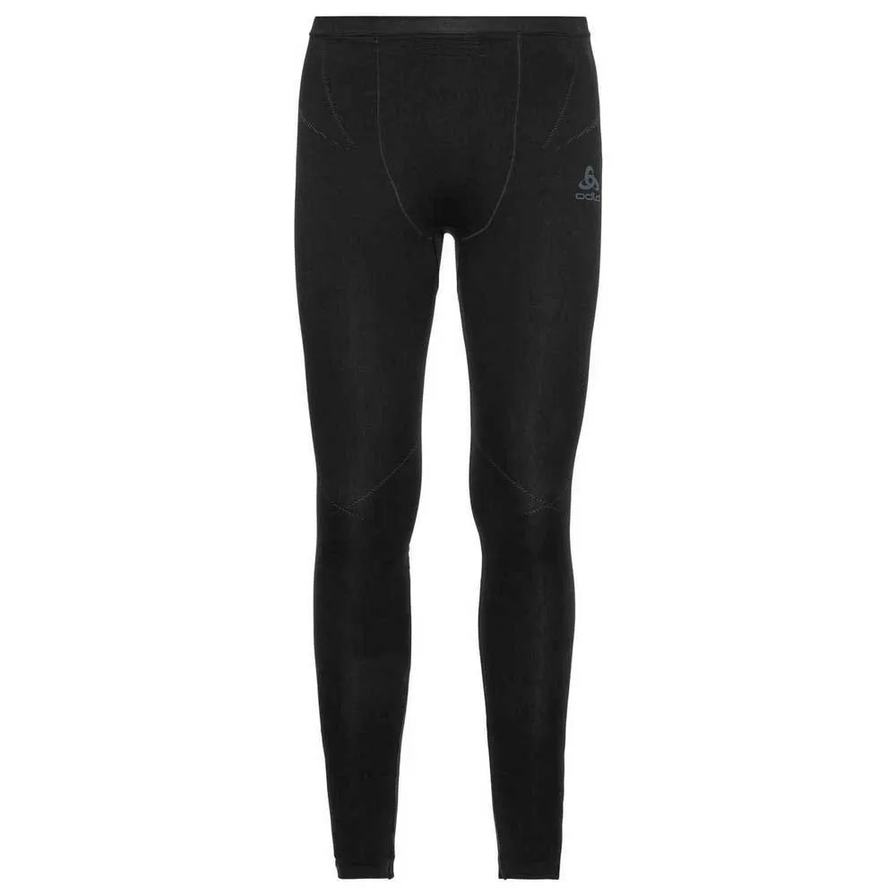Odlo Performance Evolution Warm Baselagbukser