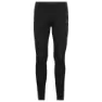 Odlo Performance Evolution Warm Baselagbukser