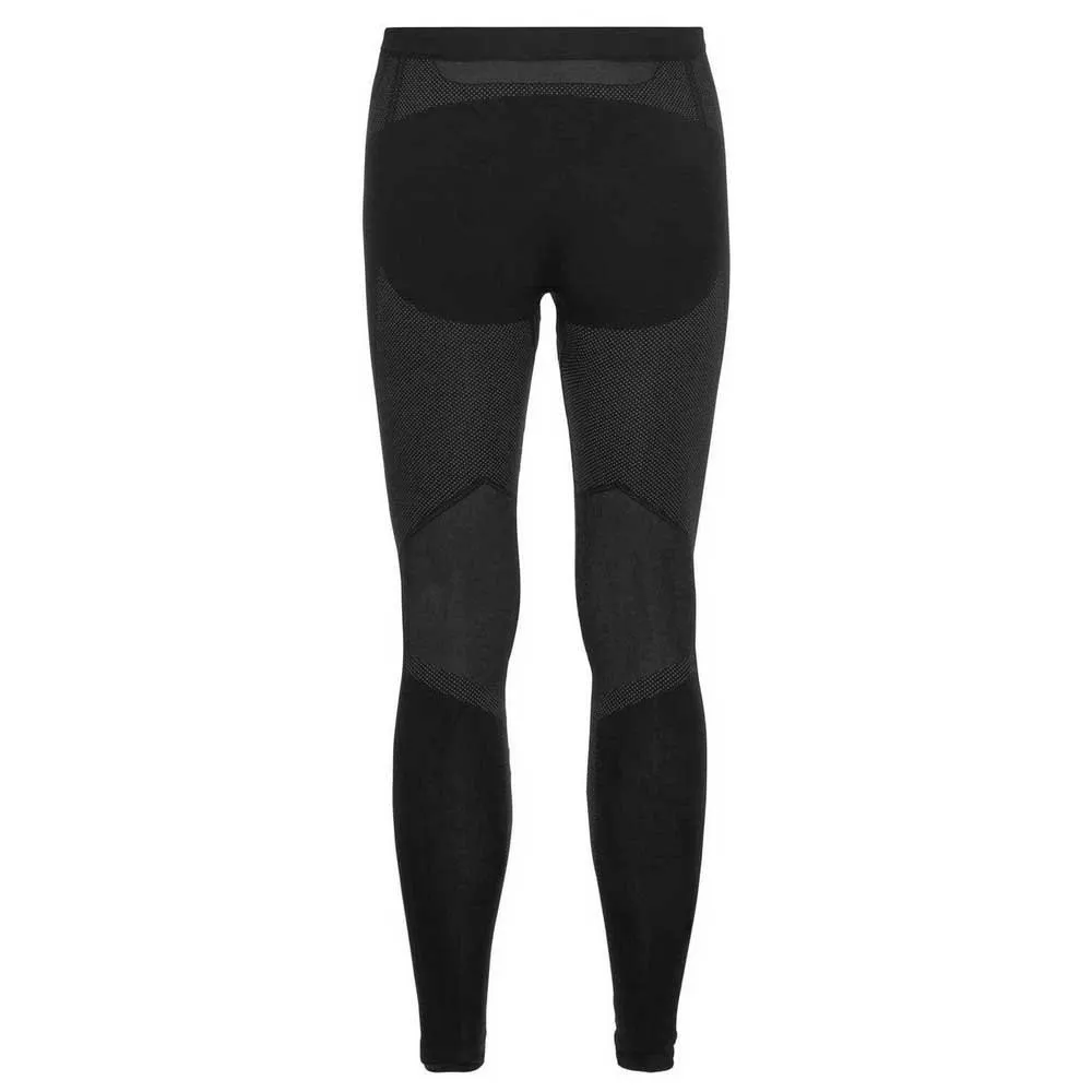 Odlo Performance Evolution Warm Baselagbukser