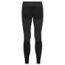 Odlo Performance Evolution Warm Baselagbukser