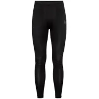 Odlo Performance Light Baselagbukser Odlo Performance Light Baselagbukser