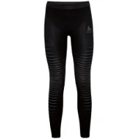 Odlo Performance Light Baselagbukser