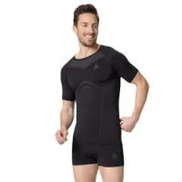 Odlo Performance Light Basislagsett 2 Enheter