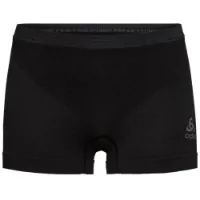 Odlo Performance Light Boxers